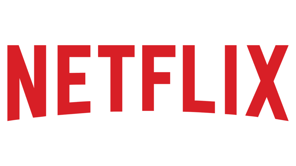 Aprender Inglés con Netflix es posible