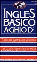 Inglés Básico Augusto Ghio D