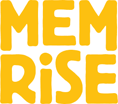 memrise logo